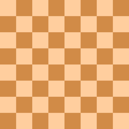 chessboard