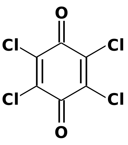 chloranil