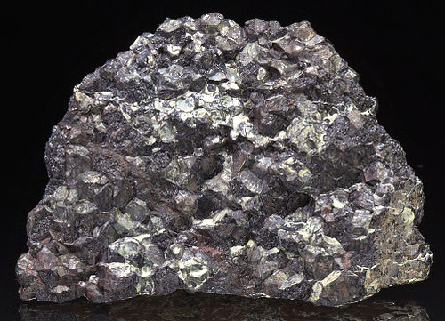 chromite