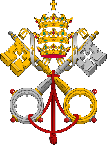 dicastery