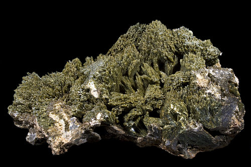 epidote