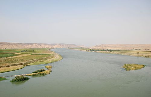 euphrates