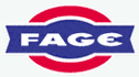 fage