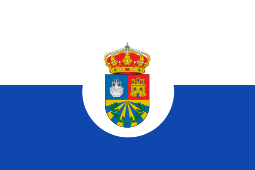 fuenlabrada