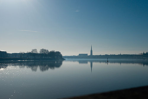 garonne