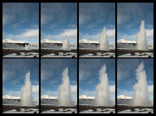 geysir