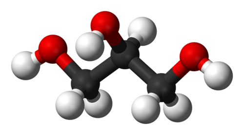 glycerol