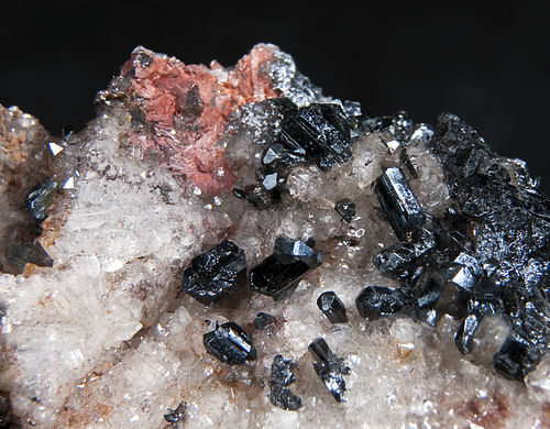 goethite