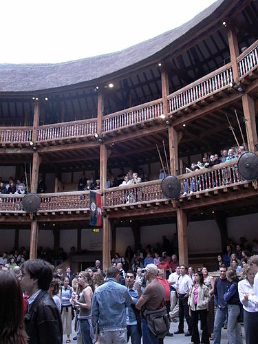 groundling