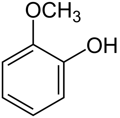 guaiacol