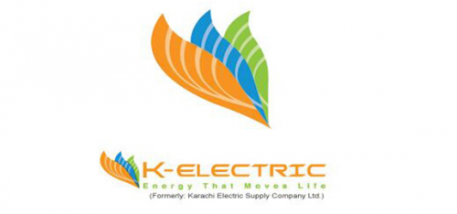 k-electric