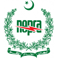 nepra