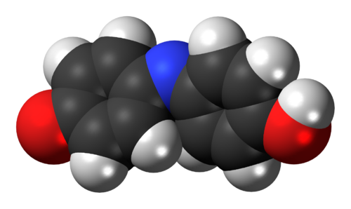 indophenol