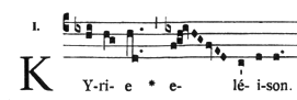 introit