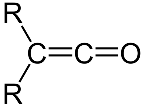 ketene