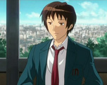 kyon