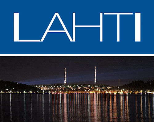 lahti