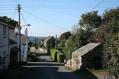 langore