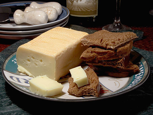 limburger