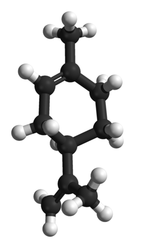 limonene