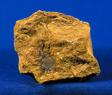 limonite