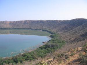 lonar