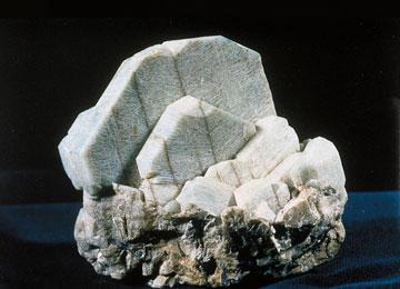 microcline