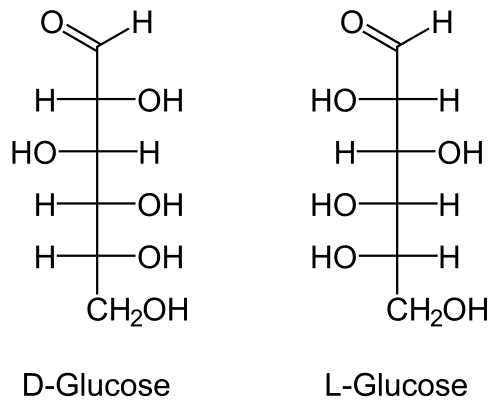 monosaccharide