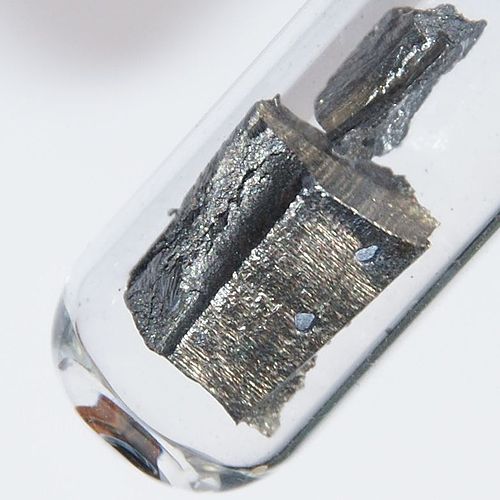 neodymium