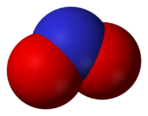 nitrite