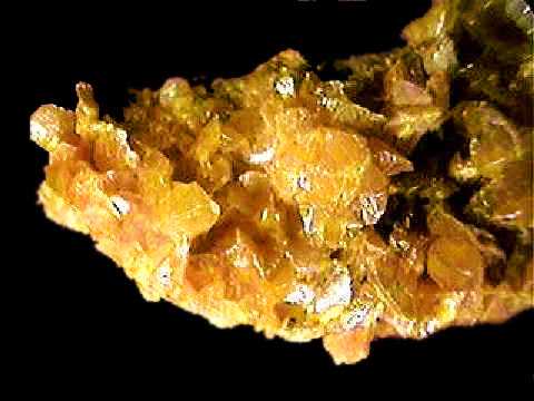 orpiment