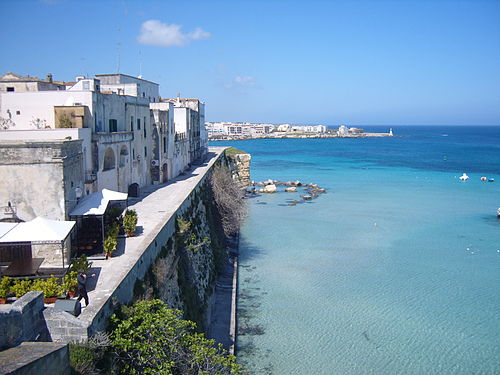 otranto