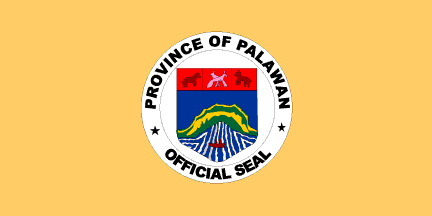 palawan