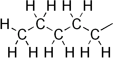 pentyl