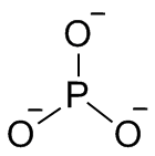 phosphite