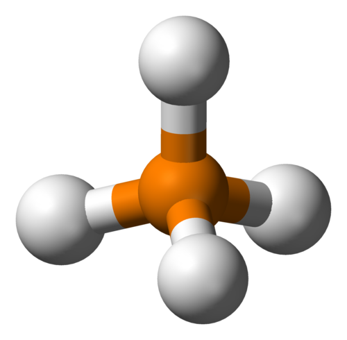 phosphonium