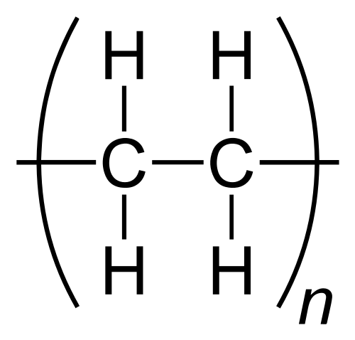 polyethylene