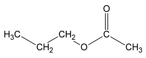 propyl