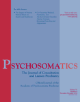 psychosomatics