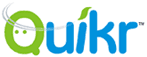 quikr