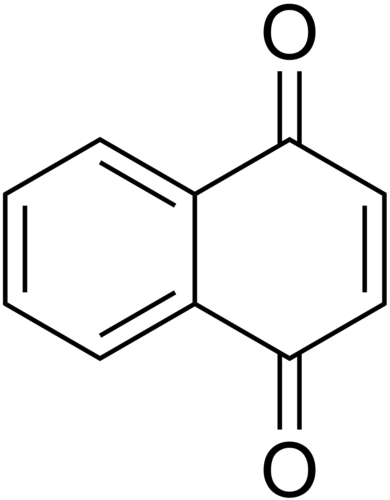 quinone