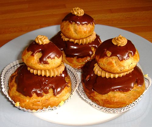 religieuse