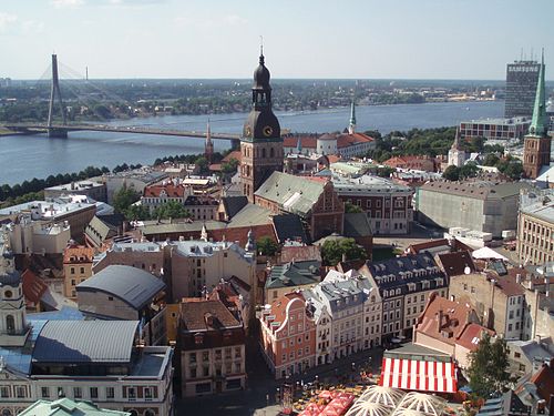 riga