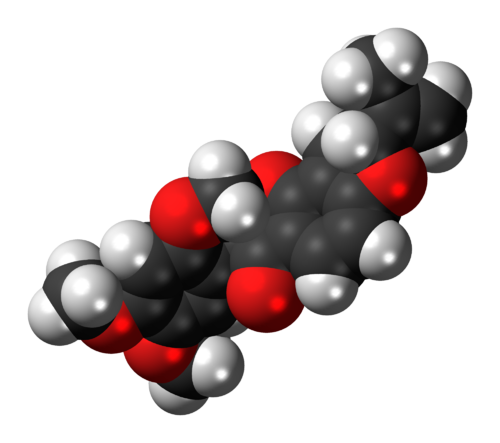 rotenone