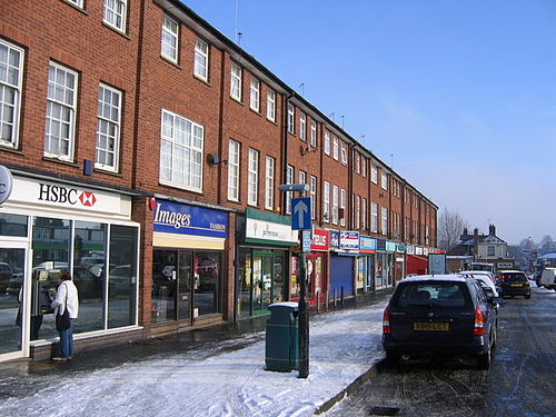 rubery