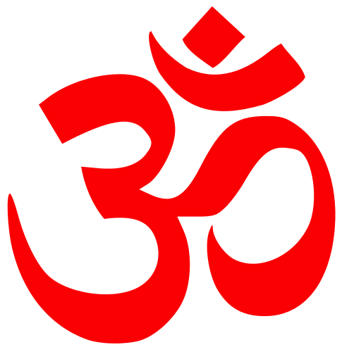 samadhi