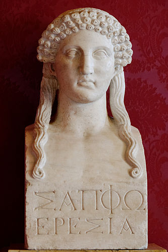 sappho