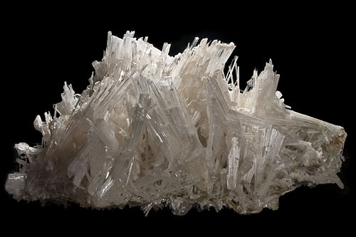 scolecite