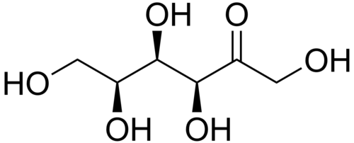 sorbose