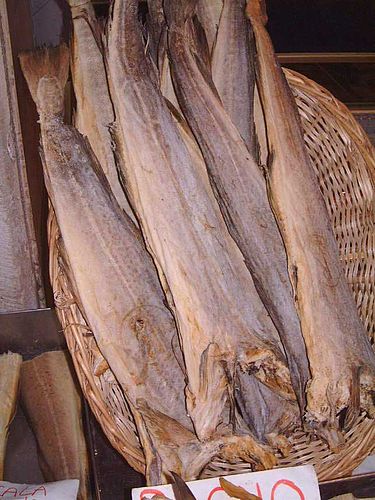 stockfish